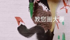 老鼠吃瓜群众视频,揭秘老鼠吃瓜群众的热闹一幕