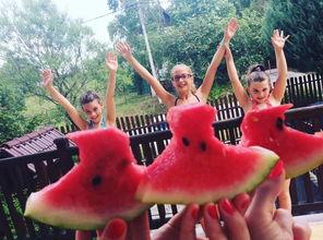 吃瓜群众8分钟视频,吃瓜群众热议事件全解析