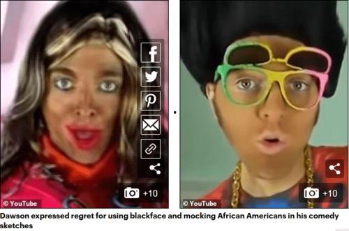 博主吃瓜完整视频,一场视觉与味觉的双重盛宴