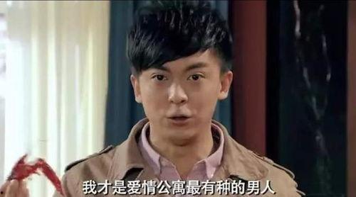 博主吃瓜完整视频,一场视觉与味觉的双重盛宴