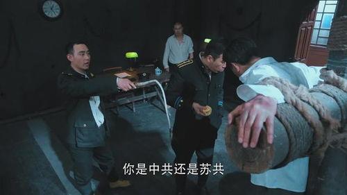 吃瓜观众掏一毛钱的视频,揭秘网络直播幕后真相