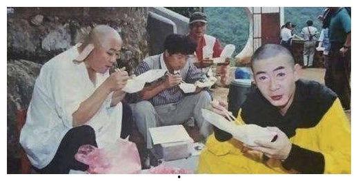 吃瓜观众掏一毛钱的视频,揭秘网络直播幕后真相