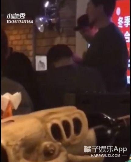 吃瓜观众掏一毛钱的视频,揭秘网络直播幕后真相