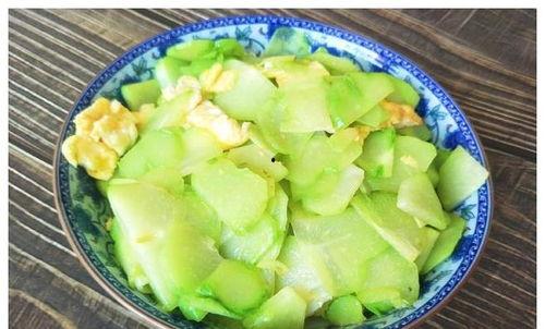 小孩吃洋瓜视频教程,小孩洋瓜视频教程，美味健康两不误