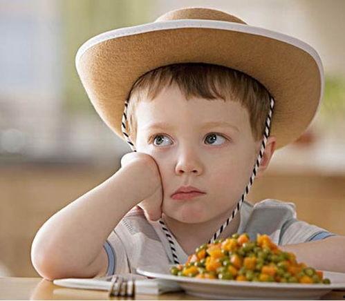 小孩吃洋瓜视频教程,小孩洋瓜视频教程，美味健康两不误