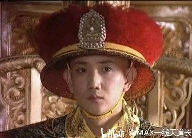 康熙王朝吃瓜视频大全,揭秘宫廷秘闻，尽览吃瓜视频大全