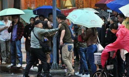 邹平吃瓜群众事件视频曝光,视频曝光揭示惊人真相