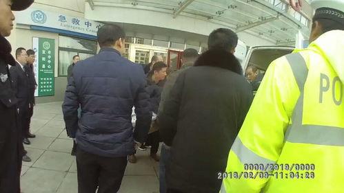 邹平吃瓜群众事件视频曝光,视频曝光揭示惊人真相