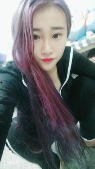 欣妹吃瓜视频网站大全,揭秘热门吃瓜平台，畅享娱乐盛宴