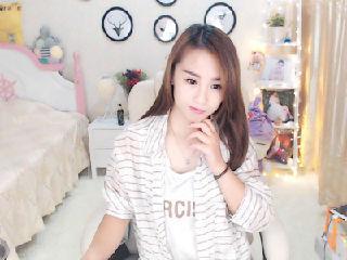 欣妹吃瓜视频网站大全,揭秘热门吃瓜平台，畅享娱乐盛宴