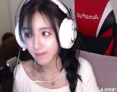 欣妹吃瓜视频网站大全,揭秘热门吃瓜平台，畅享娱乐盛宴