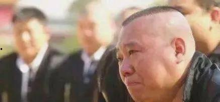 沾化吃瓜事件始末视频,一场网络舆论的风暴与反思