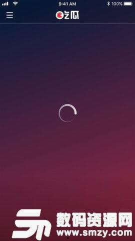 有关吃瓜视频的网站,热门内容盘点与趣味解读