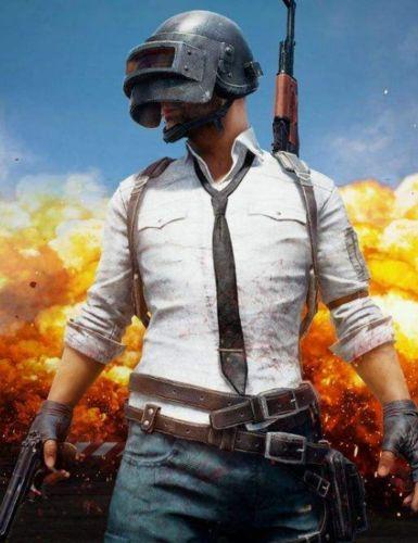 山谷吃鸡主播吃瓜视频