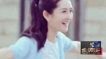 吃瓜谢娜张杰视频大全,吃瓜视频大全回顾