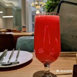 吃瓜养乐多视频,一场甜蜜的夏日美食之旅