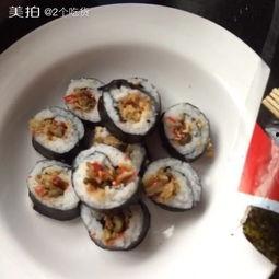 美食吃货吃瓜视频大全下载,视频大全下载攻略