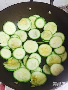 假吃瓜怎么做好吃的视频,跟着视频学做家常佳肴