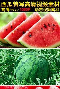 各路网红吃瓜事件视频,揭秘网络红人的幕后风波