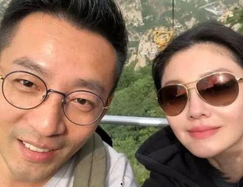 女生给你发吃瓜视频代表什么