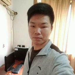 吃瓜群众到场视频大全,视频大全揭秘娱乐圈幕后风云