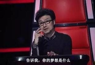 周迅吃瓜汪峰视频在线观看,视频曝光引发网友热议