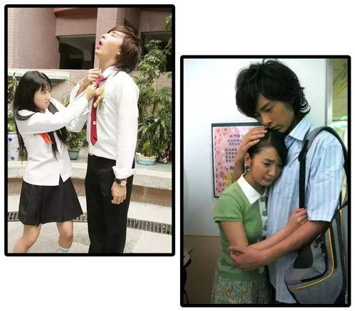 林允和王大陆吃瓜视频,吃瓜视频曝光甜蜜瞬间