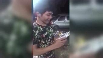 吃瓜喷子搞笑视频在线观看,在线观看乐翻天