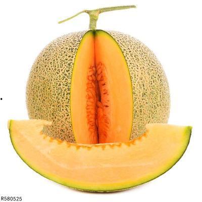 黑夜吃哈密瓜好吗视频大全,揭秘神秘视频背后的趣味与营养