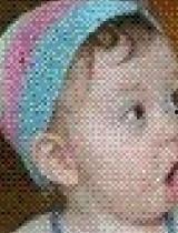 苏醒吃瓜披荆斩棘视频,趣味横生视频引网友热议