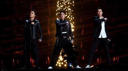 苏醒吃瓜披荆斩棘视频,趣味横生视频引网友热议