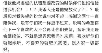 有无吃瓜视频网站啊,热门平台大盘点