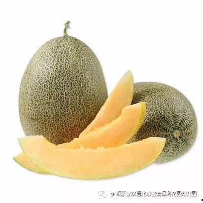 吃哈密瓜的原版视频,原版视频深度解析