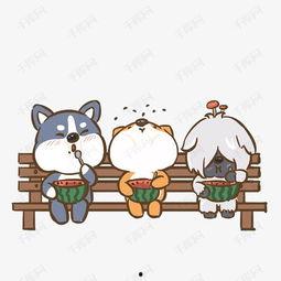 保护动物吃瓜视频下载,保护动物吃瓜视频下载精选