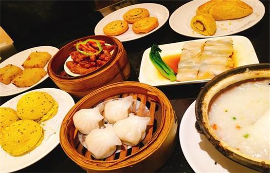 夜宵吃不完吃瓜视频,吃瓜视频里的美食新潮流