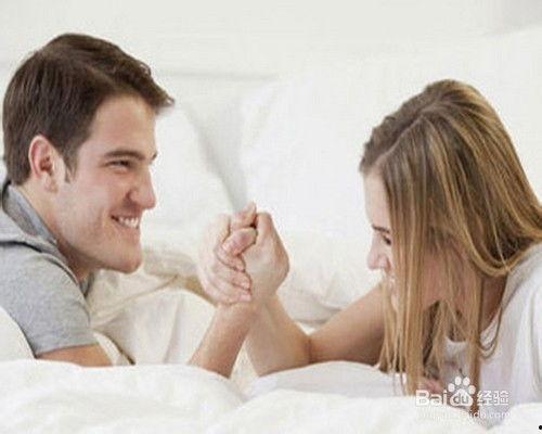 夫妻吃瓜步伐视频大全,趣味视频大盘点