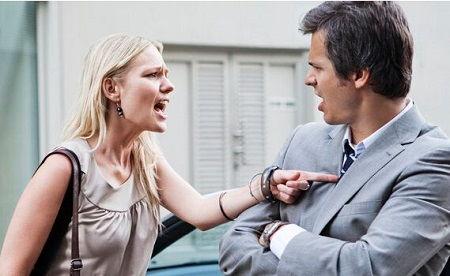 夫妻吃瓜步伐视频大全,趣味视频大盘点