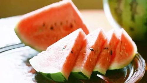 汇景家园吃瓜视频,揭秘社区生活百态