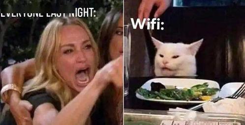 6个小时视频吃瓜,吃瓜群众的狂欢盛宴