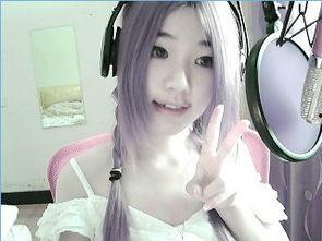 吃瓜妹妹视频大全,趣味横生的娱乐盛宴