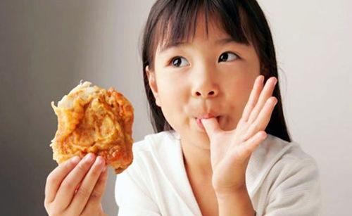 爱吃肉肉的崽崽吃瓜视频