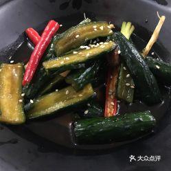 脆小瓜怎么吃才好吃视频,视频教你轻松解锁最佳食用方法