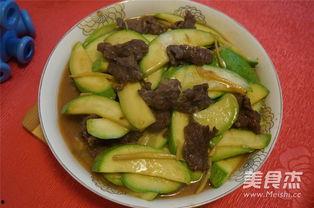 脆小瓜怎么吃才好吃视频,视频教你轻松解锁最佳食用方法