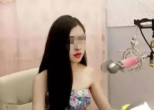 网红吃瓜大尺度视频无删减在线,无删减版幕后真相曝光