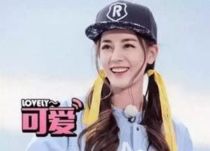 渔叔女朋友吃瓜视频大全,趣味瞬间尽收眼底