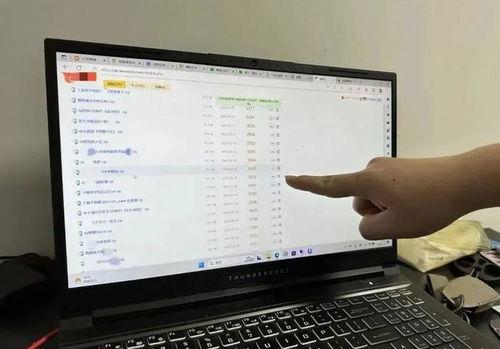 最新爆料吃瓜视频下载,独家下载，一探究竟！
