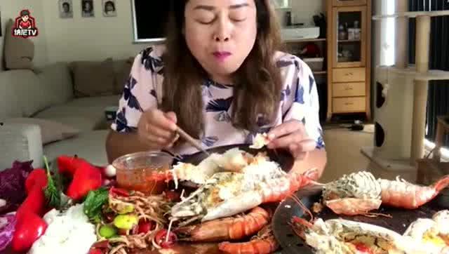 永年吃瓜大娘视频大全,揭秘民间趣味生活瞬间