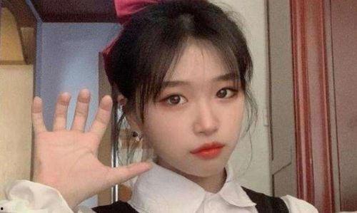 抖音最新女主播吃瓜视频,揭秘娱乐圈幕后真相