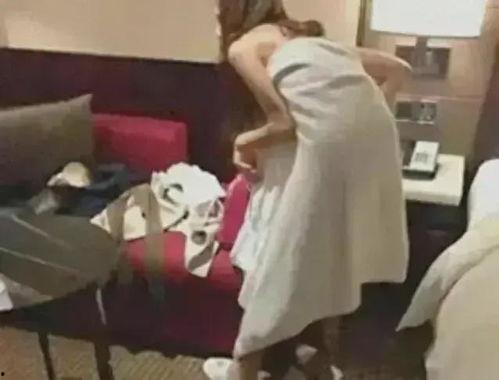 惠州吃瓜母女视频播放