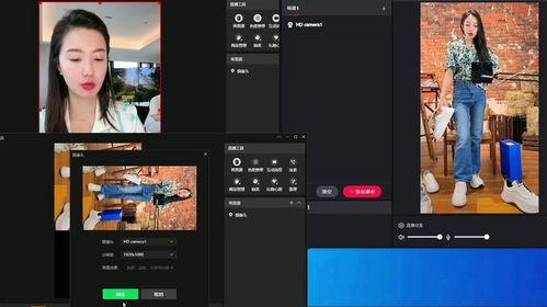 自媒体吃瓜剪辑视频怎么变现,轻松变现的短视频攻略